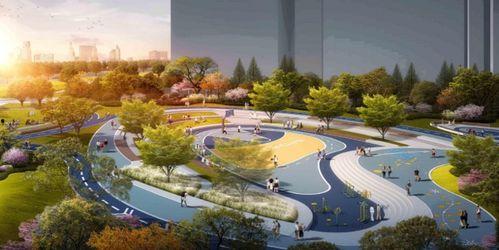 临平公园爆料最新消息今天  第3张