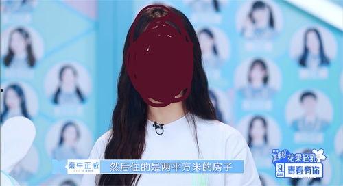 人间观察档案在线观看,揭秘真实社会现象的在线深度解析  第3张