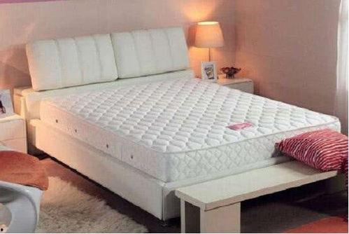 谁爆料床垫的视频最新 第3张 谁爆料床垫的视频最新 第3张