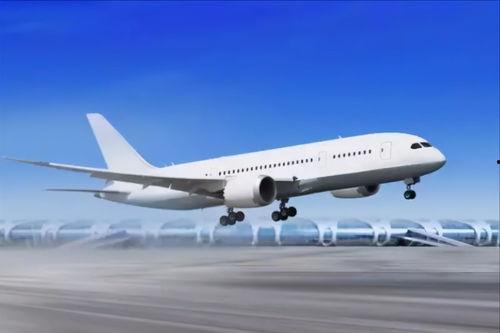 贵州飞机场爆料视频大全,揭秘机场幕后故事  第2张