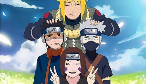 水门漫画最新爆料,惊人内幕曝光,真相令人震惊! 第1张 水门漫画最新爆料,惊人内幕曝光,真相令人震惊! 第1张