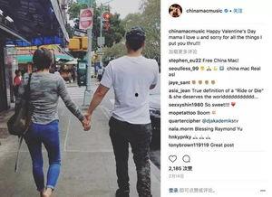 说唱歌手爆料黑帮视频,视频曝光惊人真相  第2张